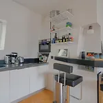 Appartement Au Coeur St Germain