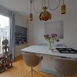 Appartement Au Coeur St Germain
